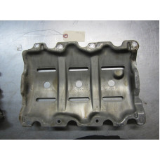 08W003 Engine Oil Baffle For 06-08 Honda Pilot EX-L AWD 3.5 11221RYEA00
